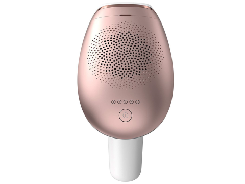 Philips Lumea Advanced IPL BRI921/00.Picture2